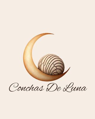 Conchas de Luna