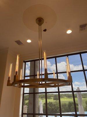 4A Electrical Services