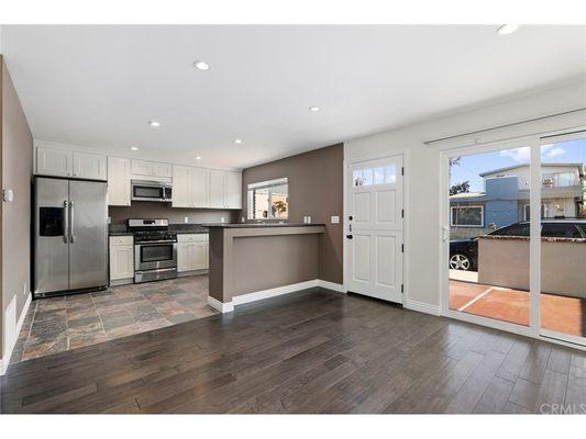 Agent Mary Lou Skowronski