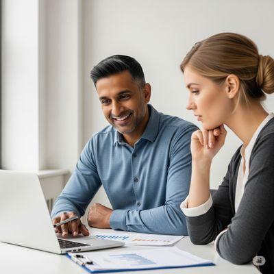 BKC Bookkeeping Management