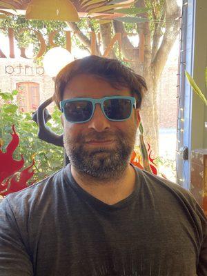 Viola Huang-Beck, LAc