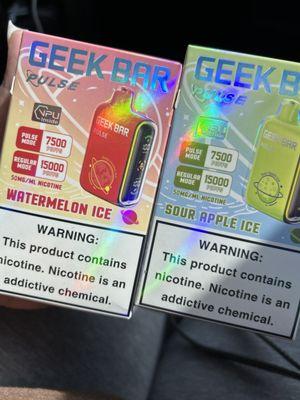 Happy Daze Smoke & Vape