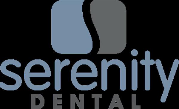 Serenity Dental of Katy