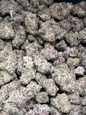 High Valley Cannabis