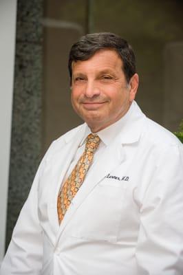 Steven Zeddun, MD - Capital Digestive Care