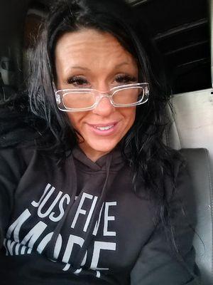 Jessicas Here to Help, LLC