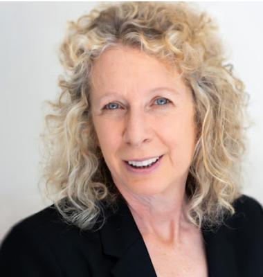 Kris Karaglanis - Bay Area Realtor with Cal Home