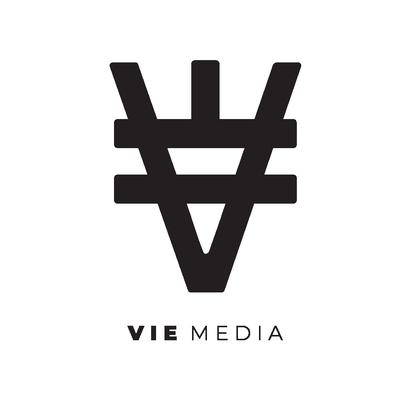 VIE Media
