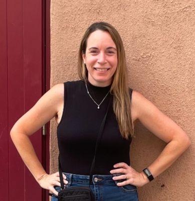 Rose Argueta - RE/MAX Affinity