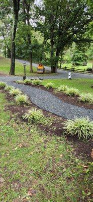 All Star Contracting LLC