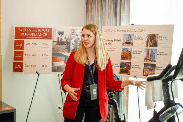 Adam David Photography & Film