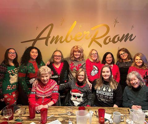 Law Office of Judy L. DeAngelis