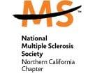 National MS Society
