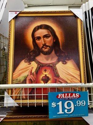 Catholic Printery