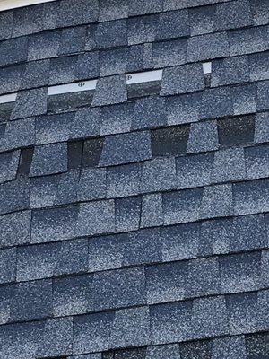 Rbm General Contracting