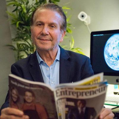 Beverly Hills Aesthetics