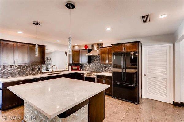 Misty Cordier - Signature Real Estate Group