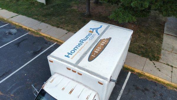 Precise Painting & More