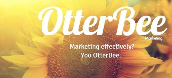 OtterBee