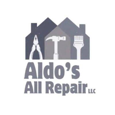 Aldo's All Repair