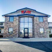 RE/MAX Results - HULS Team