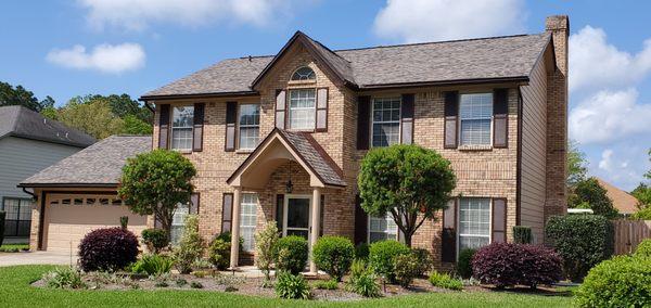 Taylor Enterprises Of The Emerald Coast