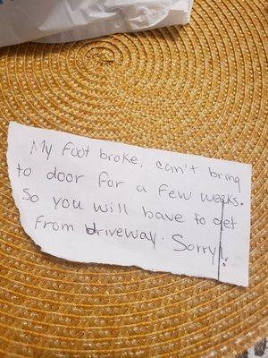 Sacramento Bee Newspaper