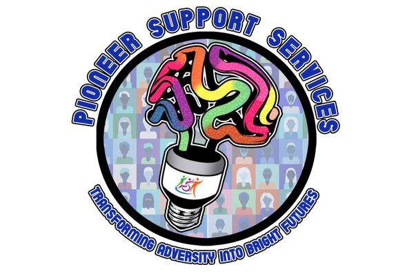 Pioneer Support Services