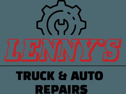 Lenny's Truck & Auto Repair
