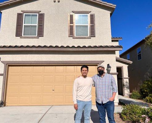 Kyle Zechel - Keller Williams Realty