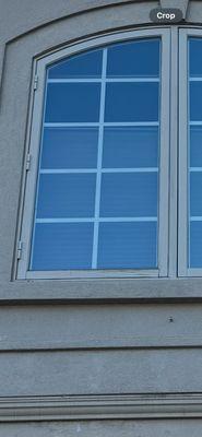 Kolbe & Kolbe Millwork