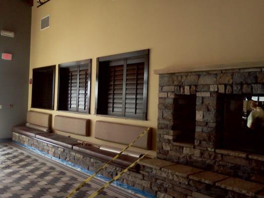 Florida Design & Associates