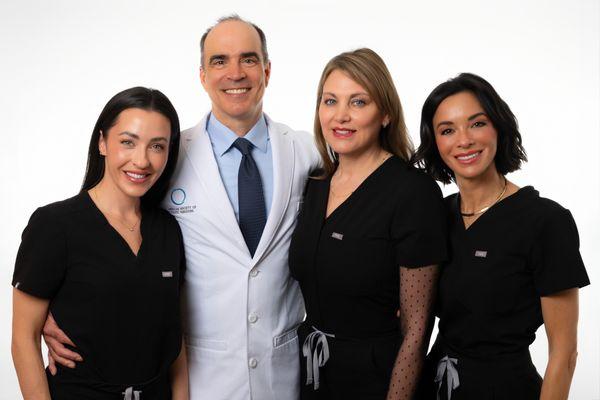 Stoker Plastic Surgery