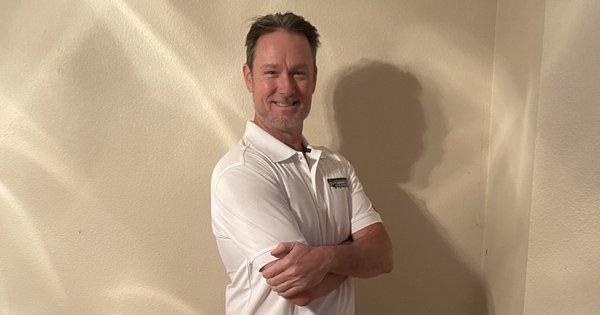 Squidhead’s Junk Removal