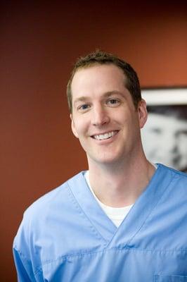 Lakeside Pediatric Dentistry