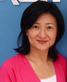 Vivien Young - Berkshire Hathaway HomeServices