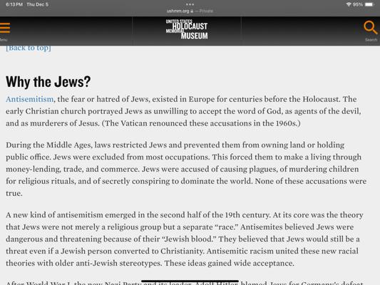Jews v Christians! Holocaust REVENGE! Maricopa County Family Court RING OF FIRE