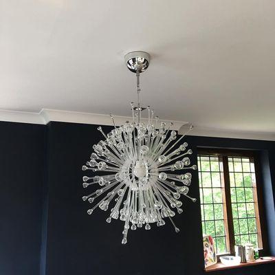 North Center Emergency Electrician