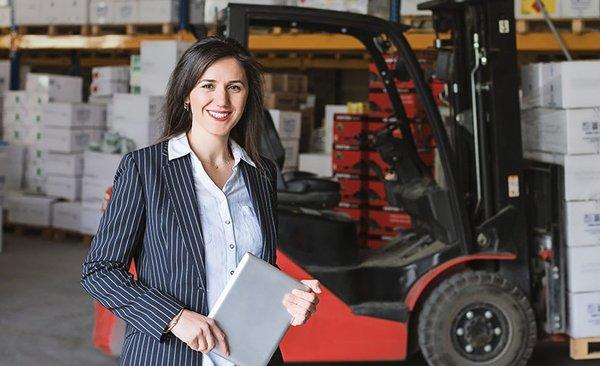 Edward Kim | Precision Lending Group