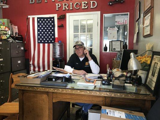 Better Priced Used Cars