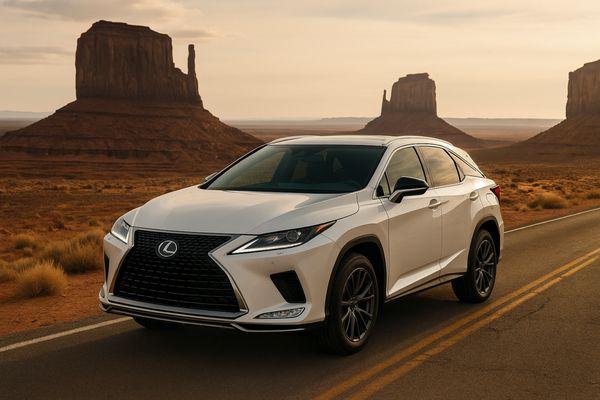 Ashmaig Auto Rentals