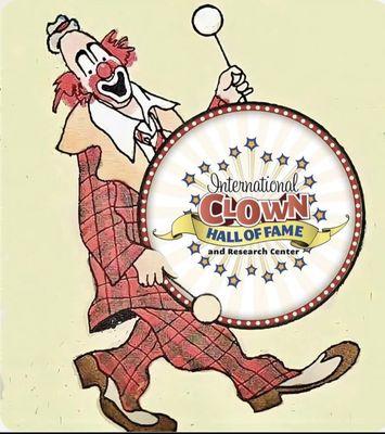International Clown Hall of Fame