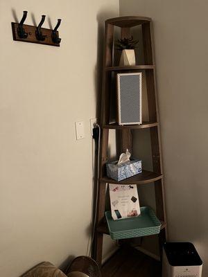 San Mateo Acupuncture Center