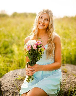 Ryan's Fotos Photography