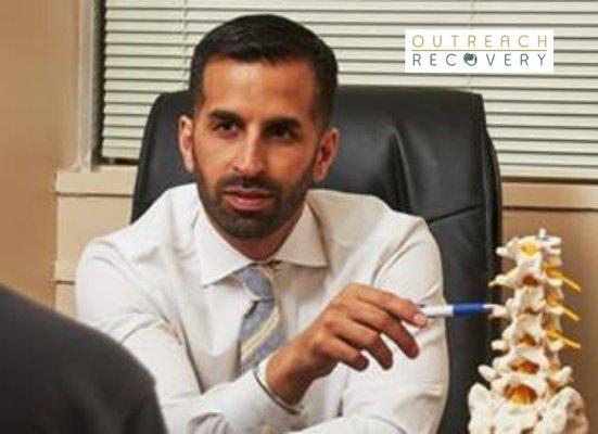 Board Certified Addiction Professionals