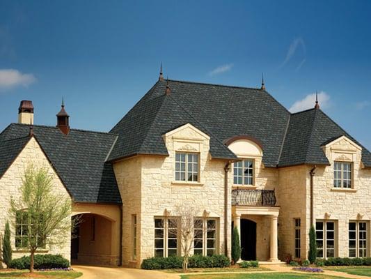 RoofCrafters Inc. Houston