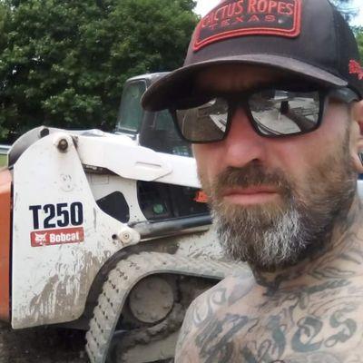 Jayzee'z Finest Fence & Concrete