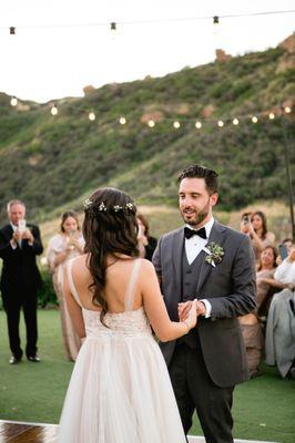 Amy Gray Photography