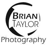 Brian Taylor Photography