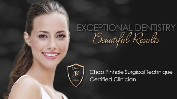 Nicholas G. Rendon, DDS